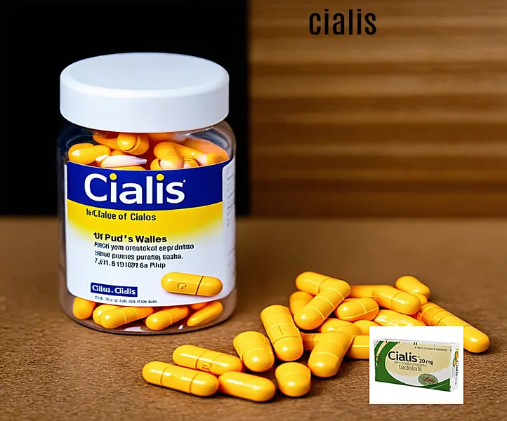 Cialis 3